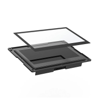 Uniformation GK3 Ultra LCD-skärmskydd | 5-pack DAR01852