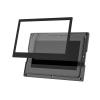 Uniformation GK3 Ultra LCD-skärmskydd | 5-pack DAR01852 - 2