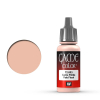 Vallejo akrylfärg | Pale flesh | 17ml