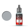 Vallejo akrylfärg | Silver | 17ml DAR01077 - 1