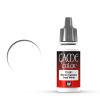 Vallejo akrylfärg | Skull white | 17ml