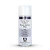 Vallejo matte varnish sprayburk | 400ml DAR01095 - 1
