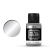 Vallejo metallfärg | Aluminium | 32ml