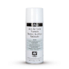 Vallejo satin varnish sprayburk | 400ml DAR01096 - 1