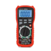 Velleman Digital multimeter DVM040 DAR02420 - 1