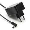 Velleman Strömförsörjning 12V | 1,5A | 18W | ultrakompakt PSS6E1215 PSSE1215N DPS00008