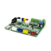 $$ Voxelab moderkort DAR00488 - 1