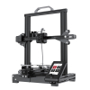 Voxelab Aquila X2 3D-skrivare 10000557001 DKI00104