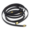 Voxelab Timing belt | X och Y-axel DAR00493 - 1