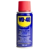 WD-40 multispray | 100ml