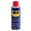 WD40 WD-40 multispray | 150ml  DAR01138 - 1