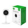 WOOX smart kamera för inomhusbruk | 1080p | R4114 R4114 LWO00056 - 1
