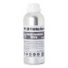 Wanhao UV Water Washable resin | Grå | 1000ml