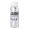 Wanhao UV Water Washable resin | Grå | 250ml  DLQ02027 - 1