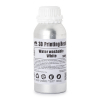 Wanhao UV Water Washable resin | Vit | 500ml 0308250 DLQ02025 - 1