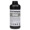 Wanhao UV resin | Grå | 1000ml DLQ02021 - 1