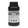 Wanhao UV resin | Grå | 250ml DLQ02005 - 1