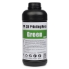 Wanhao UV resin | Grön | 1000ml DLQ02022 - 1