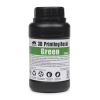 Wanhao UV resin | Grön | 250ml