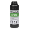 Wanhao UV resin | Grön | 500ml DLQ02012 - 1