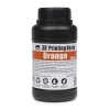 Wanhao UV resin | Orange | 250ml