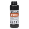 Wanhao UV resin | Orange | 500ml DLQ02008 - 1