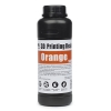 Wanhao UV resin | Orange | 500ml  DLQ02008 - 1