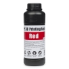 Wanhao UV resin | Röd | 500ml DLQ02014 - 1