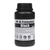 Wanhao UV resin | Svart | 250ml DLQ02002 - 1