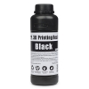 Wanhao UV resin | Svart | 500ml
