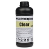Wanhao UV resin | Transparent | 1000ml DLQ02019 - 1