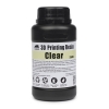 Wanhao UV resin | Transparent | 250ml DLQ02003 - 1