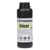 Wanhao UV resin | Transparent | 500ml DLQ02011 - 1