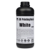 Wanhao UV resin | Vit | 1000ml DLQ02023 - 1