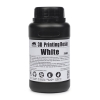 Wanhao UV resin | Vit | 250ml