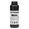 Wanhao UV resin | Vit | 500ml DLQ02009 - 1