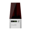 XYZprinting Nobel 1.0 SLA 3D-skrivare 3L10XXEU00E DKI00085