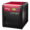XYZprinting da Vinci 1.0 Pro 3D-skrivare 3F1AWXEU01K DKI00083