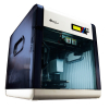 XYZprinting da Vinci 2.0 A Duo 3D-skrivare 3F20AXEU01B DKI00075