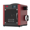 XYZprinting da Vinci Color AiO 3D skrivare 3FC1SXEU00G DKI00089