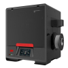 XYZprinting da Vinci Color Mini 3D skrivare 3FCM1XEU00G DKI00090