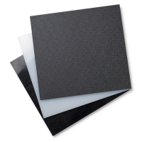 $$ Zmorph Engineering Materials Bundle | Nylon, POM, ABS DAR00257