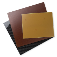 Zmorph Composites Materials Bundle DAR00256