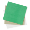Zmorph Engineering Materials Bundle | PP, PET, PE DAR00258 - 1