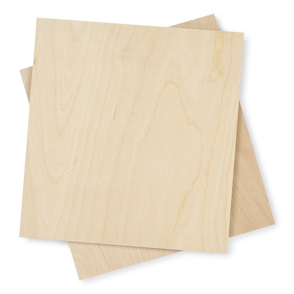 Zmorph Wood Materials Bundle DAR00260 - 1