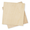 Zmorph Wood Materials Bundle DAR00260 - 1
