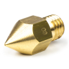 Zmorph nozzle | 1,75mm filament | 0,30mm DAR00211 - 1
