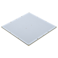 Zortrax $$ Zortrax Perforated Plate | M300 Dual  DAR00327