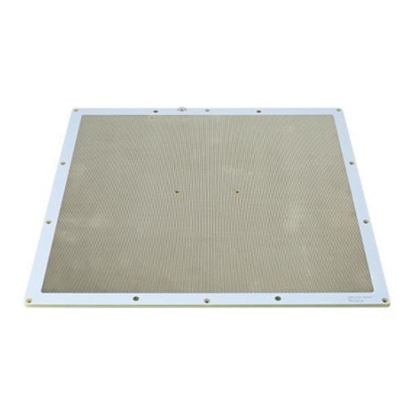 Zortrax $$ Zortrax Perforated Plate | M300, M300 Plus  DAR00328 - 1