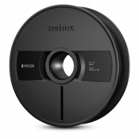 Zortrax $$ Zortrax Z-NYLON filament | Svart | 1,75mm | 0,8kg  DFP00125